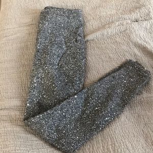 Rare lululemon leggings!